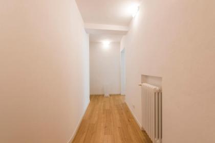 Vasari Suite Florence - hosted by Sweetstay - image 25