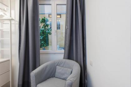 Vasari Suite Florence - hosted by Sweetstay - image 26