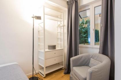 Vasari Suite Florence - hosted by Sweetstay - image 27