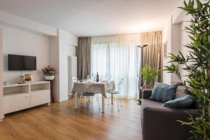 Vasari Suite Florence - hosted by Sweetstay - image 28