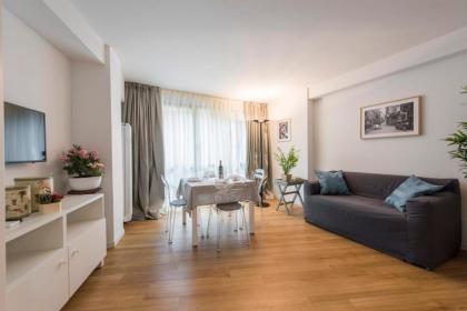 Vasari Suite Florence - hosted by Sweetstay - image 29