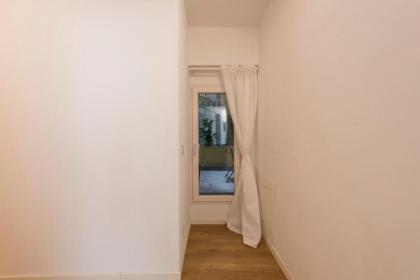 Vasari Suite Florence - hosted by Sweetstay - image 30