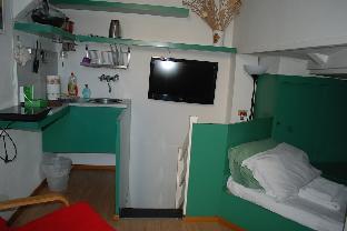 Silent nest - image 2