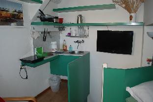 Silent nest - image 4
