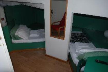 Silent nest - image 5