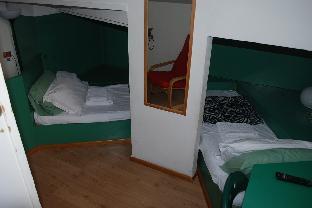 Silent nest - image 5