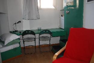 Silent nest - image 7