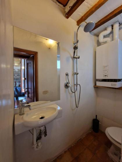 Montebello Terrace - image 5