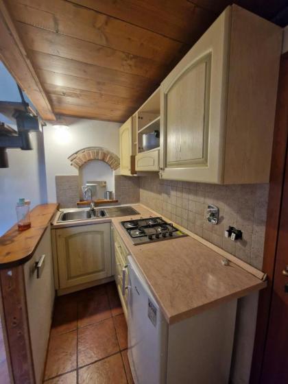 Montebello Terrace - image 6