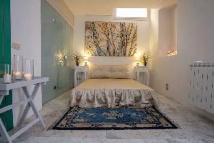 Room in the center of Florence - image 2