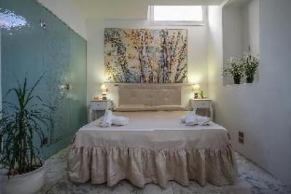 Room in the center of Florence - image 3