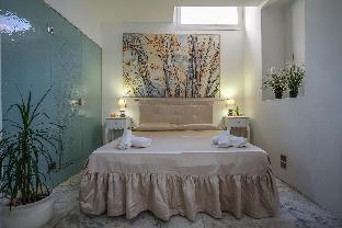 Room in the center of Florence - image 3