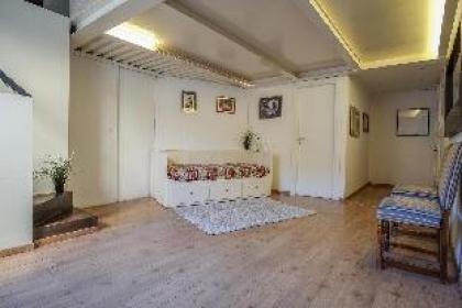 Room in the center of Florence - image 4