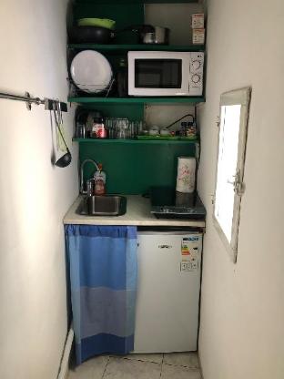 Room in the center of Florence - image 5