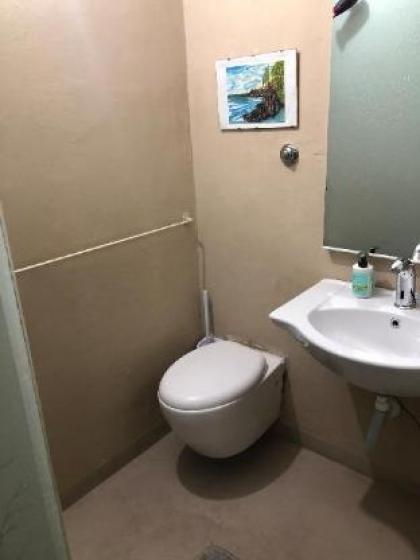Room in the center of Florence - image 6