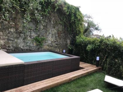Villa Ridente - Settignano - image 22