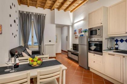 Boboli Guest House