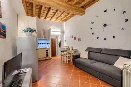 Boboli Guest House - image 8