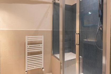 Orto Deluxe - image 22