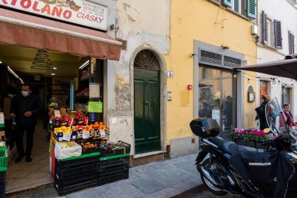 Orto Deluxe - image 23