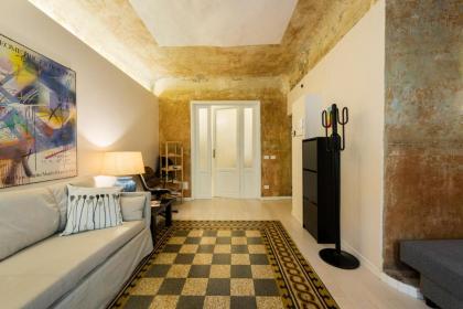 Orto Deluxe - image 6