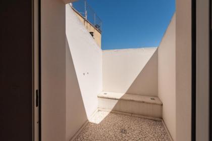 PENTHOUSE HILIFE amazing panoramic terrace of Florence -hosted by Sweetstay - image 26