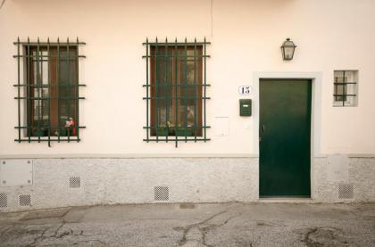 Roommo Viuzzo delle Canne - image 10