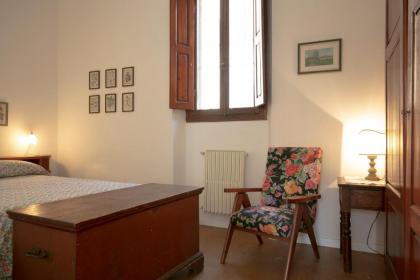 Roommo Viuzzo delle Canne - image 12
