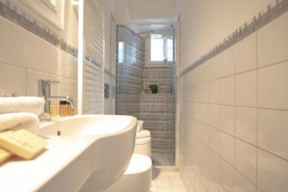 Roommo Viuzzo delle Canne - image 14