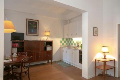 Roommo Viuzzo delle Canne - image 15