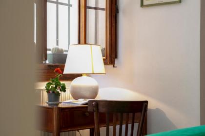 Roommo Viuzzo delle Canne - image 17