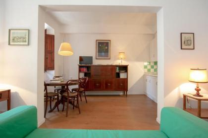 Roommo Viuzzo delle Canne - image 19