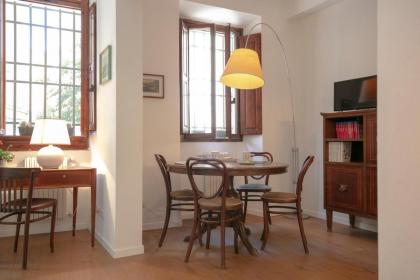 Roommo Viuzzo delle Canne - image 2