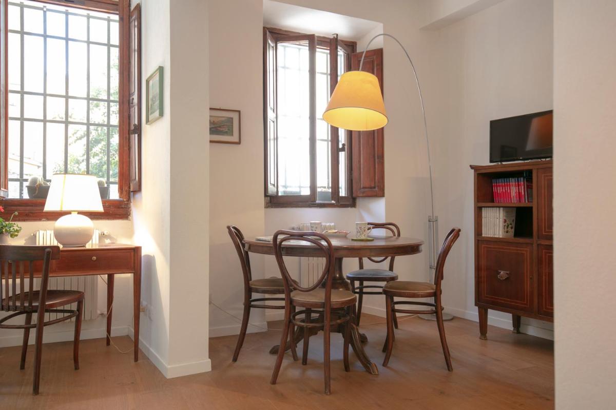 Roommo Viuzzo delle Canne - image 2