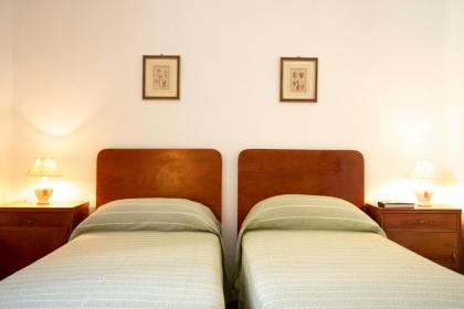 Roommo Viuzzo delle Canne - image 20