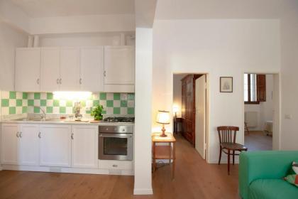 Roommo Viuzzo delle Canne - image 21