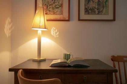 Roommo Viuzzo delle Canne - image 22