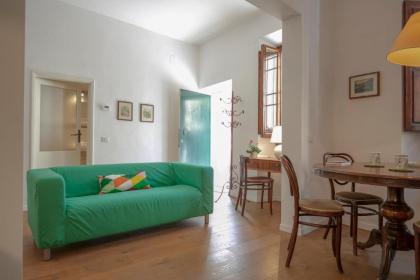 Roommo Viuzzo delle Canne - image 23