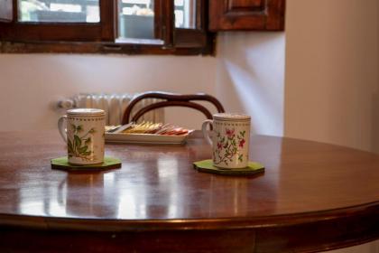 Roommo Viuzzo delle Canne - image 25