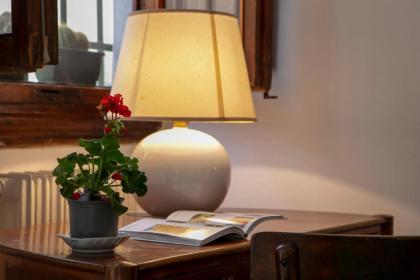 Roommo Viuzzo delle Canne - image 26