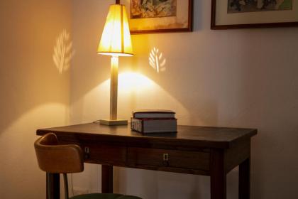 Roommo Viuzzo delle Canne - image 28