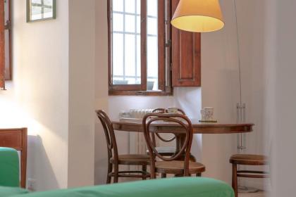 Roommo Viuzzo delle Canne - image 30