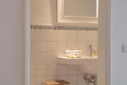 Roommo Viuzzo delle Canne - image 6