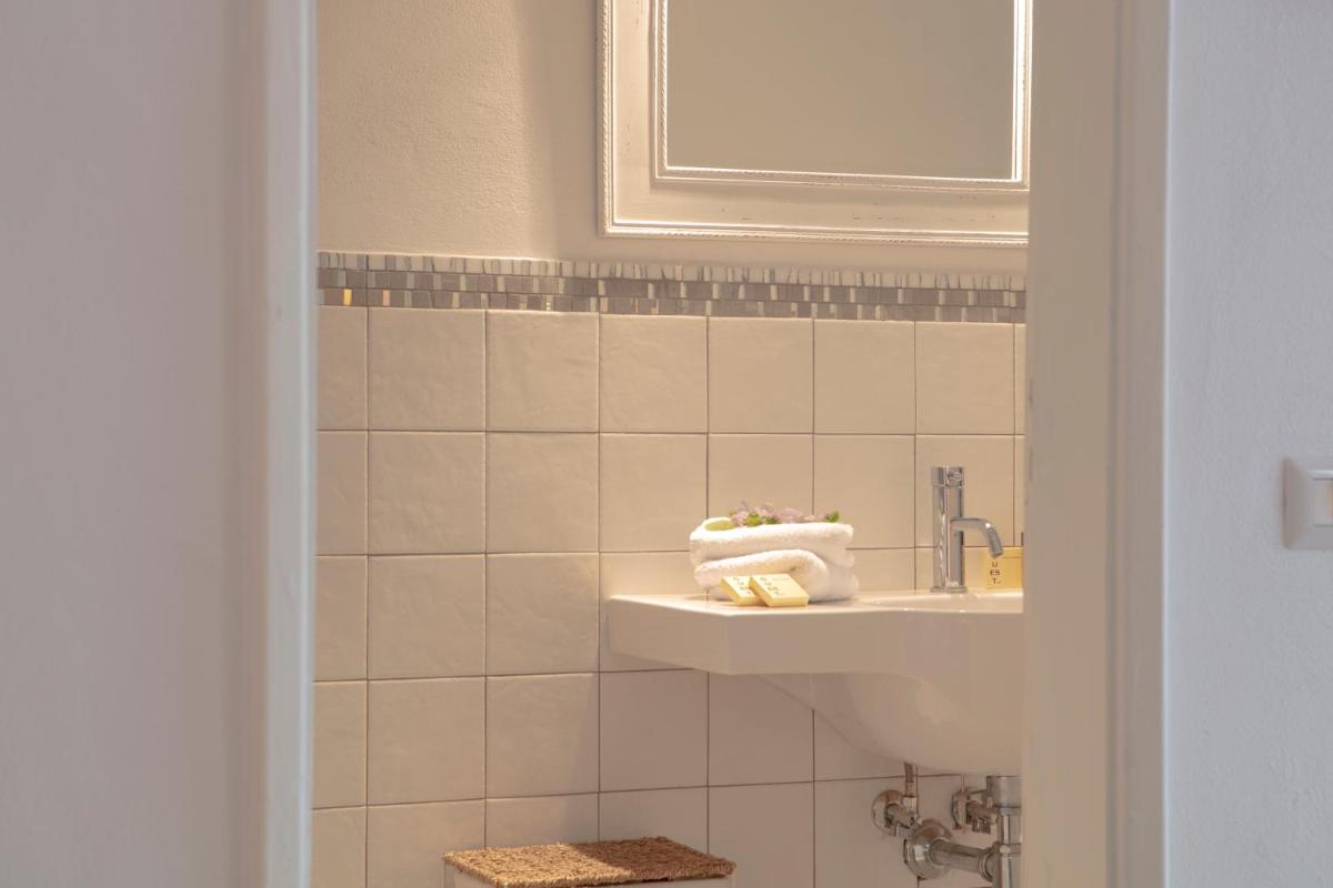 Roommo Viuzzo delle Canne - image 6
