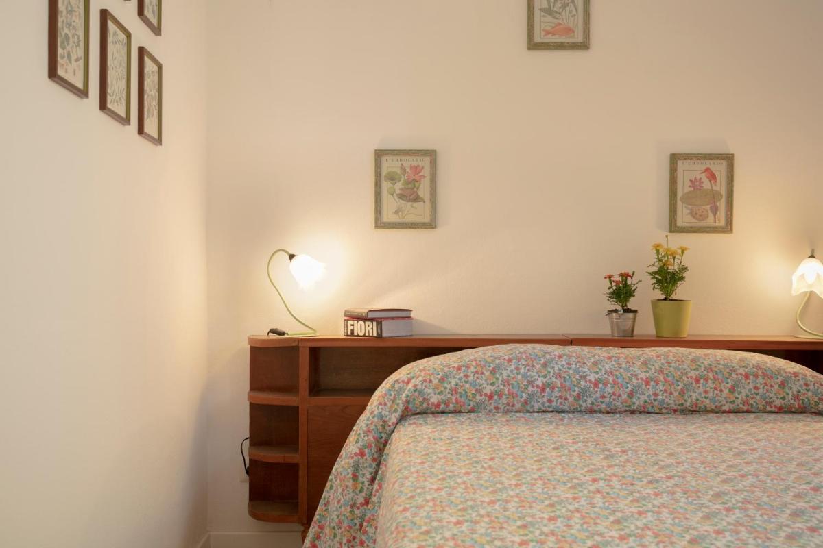 Roommo Viuzzo delle Canne - image 7