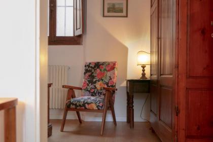 Roommo Viuzzo delle Canne - image 8