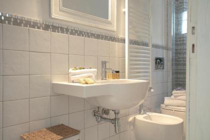 Roommo Viuzzo delle Canne - image 9