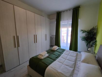 La Terrazza - Sweet Dreams in Florence - image 15