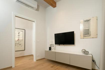 il giaggiolo apartment - image 10