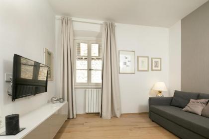 il giaggiolo apartment - image 11